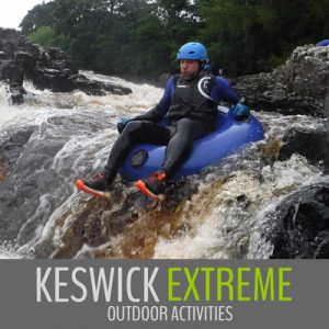 cranford house, bed and breakfast, keswick, lake district, keswick extreme