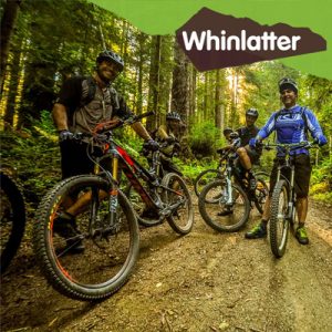 cranford house, bed and breakfast, keswick, lake district, winlatter